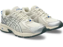 GEL-VENTURE 6>ASICS Sale