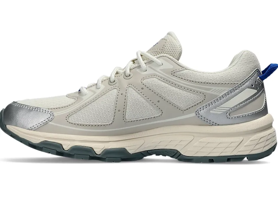 GEL-VENTURE 6>ASICS Sale