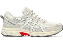 GEL-VENTURE 6>ASICS Clearance