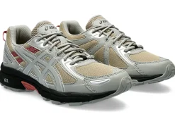 GEL-VENTURE 6>ASICS