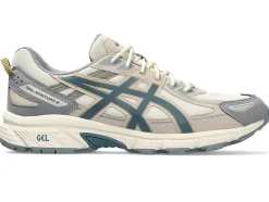 GEL-VENTURE 6>ASICS Online
