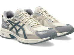 GEL-VENTURE 6>ASICS Online