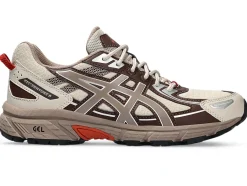 GEL-VENTURE 6>ASICS Outlet