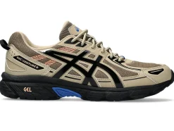 GEL-VENTURE 6>ASICS New