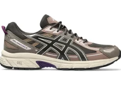 GEL-VENTURE 6>ASICS New