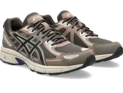 GEL-VENTURE 6>ASICS New
