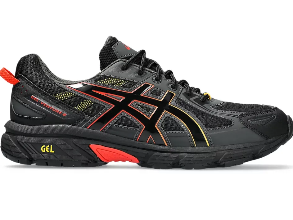 GEL-VENTURE 6>ASICS