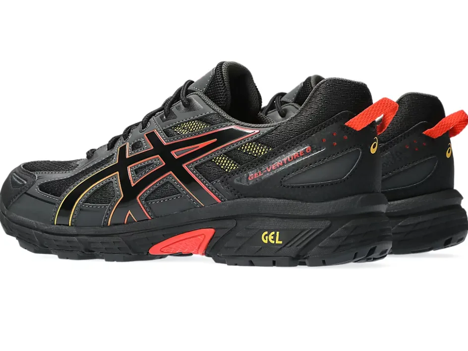 GEL-VENTURE 6>ASICS