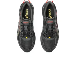 GEL-VENTURE 6><noscript><img width=