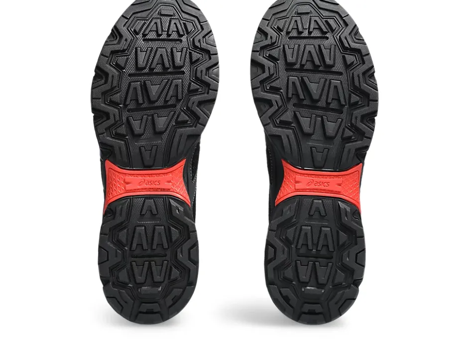 GEL-VENTURE 6>ASICS