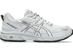GEL-VENTURE 6>ASICS