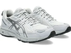 GEL-VENTURE 6>ASICS