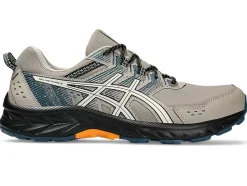 GEL-VENTURE 9>ASICS Online