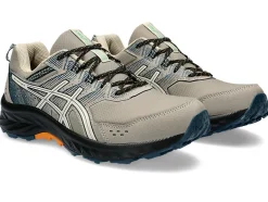 GEL-VENTURE 9>ASICS Online