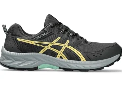 GEL-VENTURE 9>ASICS Sale