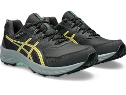 GEL-VENTURE 9>ASICS Sale