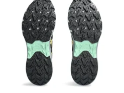 GEL-VENTURE 9><noscript><img width=