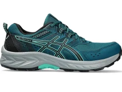 GEL-VENTURE 9>ASICS Best