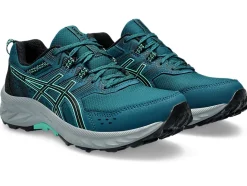 GEL-VENTURE 9>ASICS Best