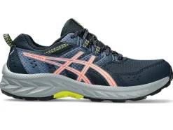 GEL-VENTURE 9>ASICS