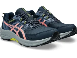 GEL-VENTURE 9>ASICS