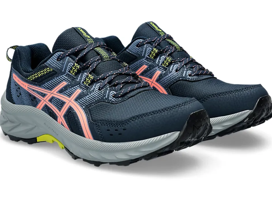 GEL-VENTURE 9>ASICS