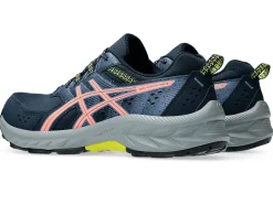 GEL-VENTURE 9><noscript><img width=