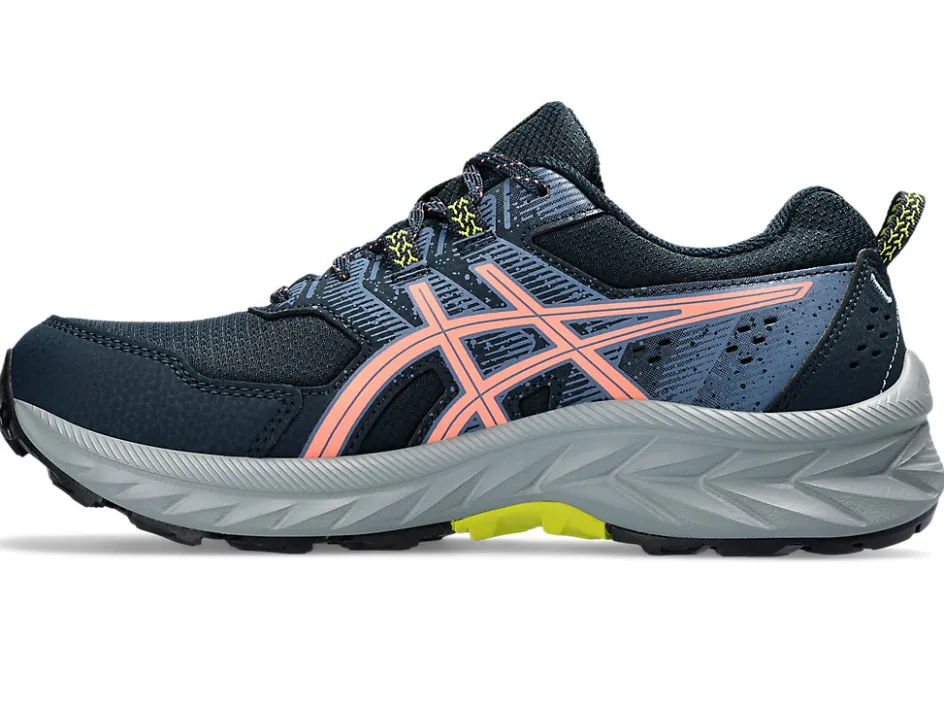 GEL-VENTURE 9>ASICS