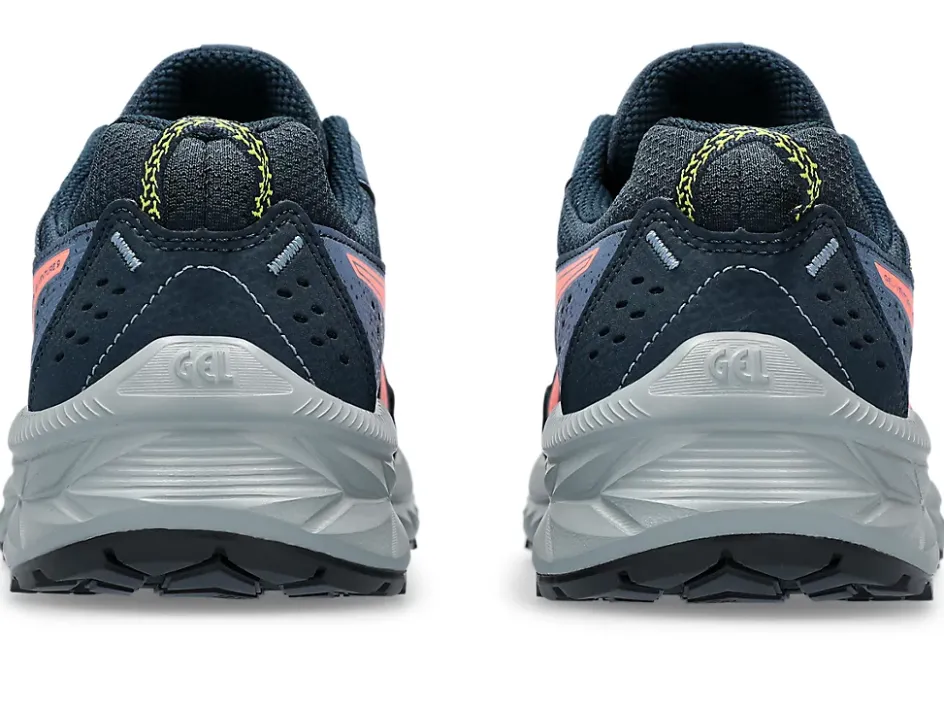 GEL-VENTURE 9>ASICS