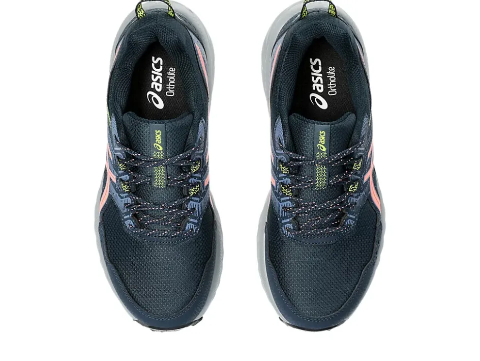 GEL-VENTURE 9>ASICS