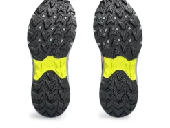 GEL-VENTURE 9><noscript><img width=