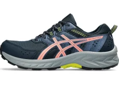 GEL-VENTURE 9><noscript><img width=