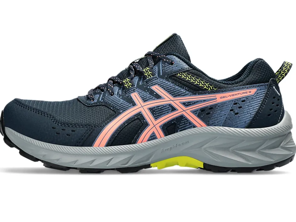 GEL-VENTURE 9>ASICS