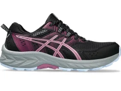 GEL-VENTURE 9>ASICS Online