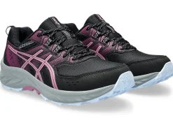 GEL-VENTURE 9>ASICS Online