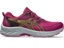 GEL-VENTURE 9>ASICS Best