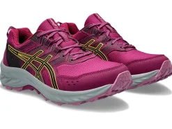GEL-VENTURE 9>ASICS Best