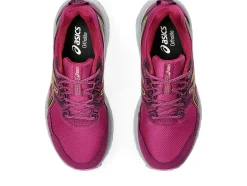 GEL-VENTURE 9><noscript><img width=
