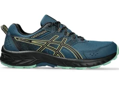 GEL-VENTURE 9>ASICS Online