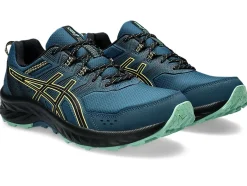 GEL-VENTURE 9>ASICS Online