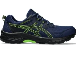 GEL-VENTURE 9>ASICS Hot