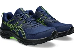 GEL-VENTURE 9>ASICS Hot