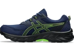 GEL-VENTURE 9><noscript><img width=