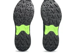 GEL-VENTURE 9><noscript><img width=
