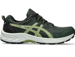 GEL-VENTURE 9>ASICS New