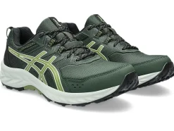 GEL-VENTURE 9>ASICS New