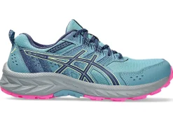GEL-VENTURE 9>ASICS Discount