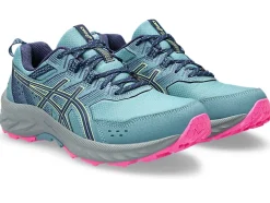 GEL-VENTURE 9>ASICS Discount