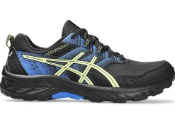 GEL-VENTURE 9>ASICS Clearance