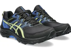 GEL-VENTURE 9>ASICS Clearance